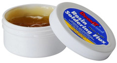 Rosin Soldering Flux RSF-R80-2