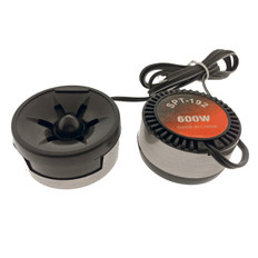 SUPER PIEZO TWEETER SPT-192