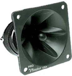 SUPER PIEZO TWEETER SPT-300S