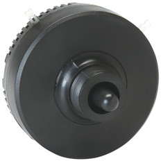 SUPER PIEZO DRIVER PD-300