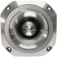 Bullet Super Tweeter, 1.5" voice coil  TCP-22