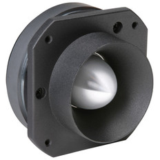 Bullet tweeter, 2" voice coil  TW-47