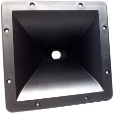 9" BOLT-ON HORN PT-99