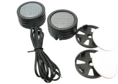 SUPER PIEZO 1" TWEETER SPT-181S