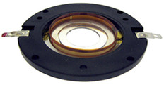 Voice Coil Diaphragm for TW-46  TW-46VC