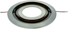 Voice Coil Diaphragm for TW-57  TW-57VC