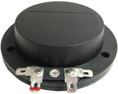 Voice Coil 50.8mm for H.F. Drivers  HDTZ50-01