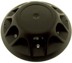 Voice Coil 50.8mm for H.F. Drivers  HDTZ50-13