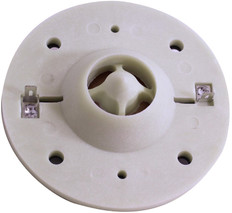 Voice Coil 2" for Compression Drivers  TDE-160VC