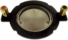 Voice Coil 44.4mm for H.F. Drivers  HDTZ44-13