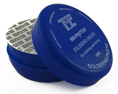 Solder Paste 32g.  608-PASTE30