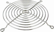 3.15" Metal Fan Grill  FANGRILL-8