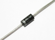 1A Diode  1N4007