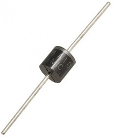 6A Diode  6A10