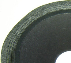 10" Deep Cone, Cloth Surround  CCD-10PRO