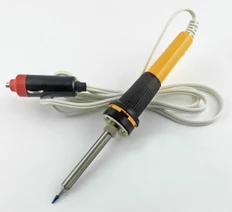 40W 12V Ceramic Solder Iron  08-12V-40C