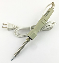 12W Ceramic Solder Iron  08656-12C