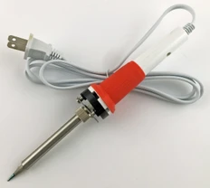 40W Ceramic "Classic" Solder Iron  08356-40C-C