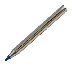 Heavy Duty Conical Tip  608-2TIP60