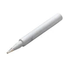 Heavy Duty Conical Tip  608-TIPC-1000