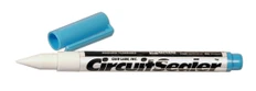 "CircuitSealer" Pen  CS100P