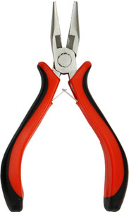 5" Long Nose Cutter  173