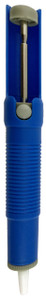 Small Solder Pump "High Suction"  08-PUMP
