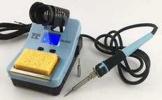 Digital Solder Station  08-500D