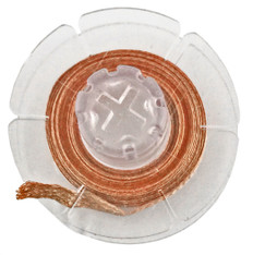 Desoldering Braid Cartridge  08-DESOLD-ROLL