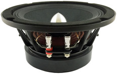 6.5" Bullet Midrange  MB-6600/AMB