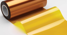 Kapton Material, 0.13mm, 12"x50ft  KAP-1212