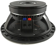 12" PA Woofer Midrange / MidBass  MB-12PE32