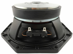 8" Hexagonal Mid-Bass  MB-8PE21