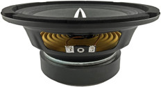 6.5" Bullet Midrange  MB-6275/SMB