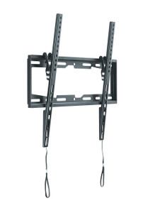 TV Wall Mount, 15º Tilt  LCD-2355T