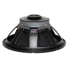 18" LF Driver  MB-LF18X400