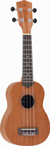 20" Ukulele  UK-06S