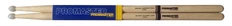 Nylon Tip Drum Sticks  5AN
