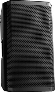 15" 2-way Amplified Loudspeaker  MS-ZLX-15P