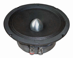 6.5" Bullet Midrange  MB-6500/SMB