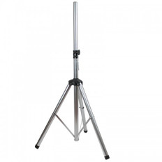 Large Speaker Stand  ST-550A