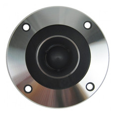 Tweeter, 1" voice coil  MB-18S