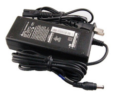 12V AC/DC Switching Power Supply, UL, 5A  EADP-66BB