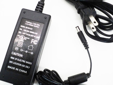 12V AC/DC Switching Power Supply, UL, 2A  HK-HAU12