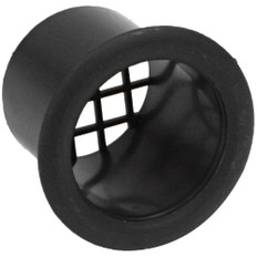 Speaker Port Tube 3" x 3"  PT-3x3