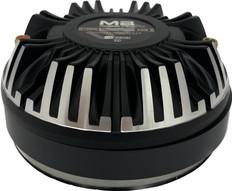 High Frequency Compression Driver, 2" voice coil  MB-DS18