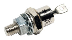 25A Positive Diode  DIODE-25A-POS