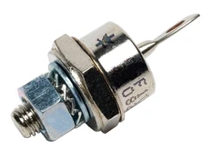 40A Positive Diode  DIODE-40A-POS