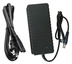 12V AC/DC Switching Power Supply, UL, 4A  ADD013