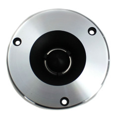 Tweeter, 1" voice coil  MB-BT18